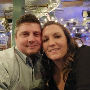 Meet your Posher, Lacy